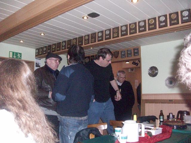 Preisschiessen 2010 (2).jpg